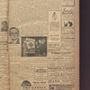 B'nai B'rith messenger