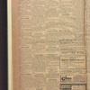 B'nai B'rith messenger
