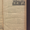 B'nai B'rith messenger