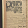 B'nai B'rith messenger