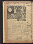 B'nai B'rith messenger