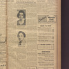 B'nai B'rith messenger