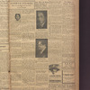 B'nai B'rith messenger