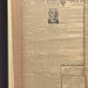B'nai B'rith messenger