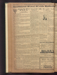 B'nai B'rith messenger