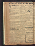 B'nai B'rith messenger
