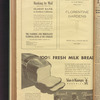 B'nai B'rith messenger
