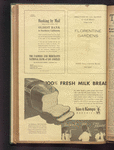 B'nai B'rith messenger