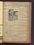 B'nai B'rith messenger