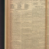 B'nai B'rith messenger