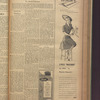 B'nai B'rith messenger