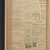 B'nai B'rith messenger