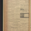 B'nai B'rith messenger