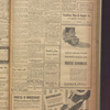 B'nai B'rith messenger