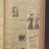 B'nai B'rith messenger