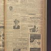 B'nai B'rith messenger