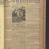 B'nai B'rith messenger