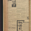 B'nai B'rith messenger