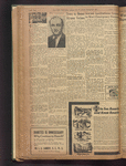 B'nai B'rith messenger