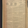B'nai B'rith messenger