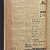 B'nai B'rith messenger
