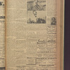 B'nai B'rith messenger