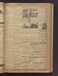 B'nai B'rith messenger