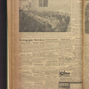 B'nai B'rith messenger