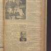 B'nai B'rith messenger