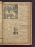 B'nai B'rith messenger