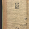 B'nai B'rith messenger