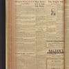 B'nai B'rith messenger