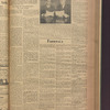 B'nai B'rith messenger