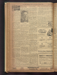 B'nai B'rith messenger