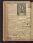 B'nai B'rith messenger