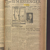 B'nai B'rith messenger