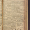 B'nai B'rith messenger