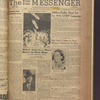B'nai B'rith messenger
