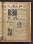 B'nai B'rith messenger