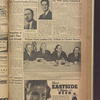 B'nai B'rith messenger