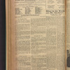 B'nai B'rith messenger