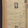 B'nai B'rith messenger