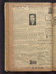 B'nai B'rith messenger