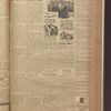 B'nai B'rith messenger