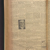B'nai B'rith messenger