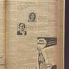 B'nai B'rith messenger