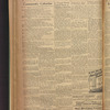 B'nai B'rith messenger