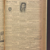 B'nai B'rith messenger