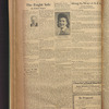 B'nai B'rith messenger