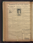 B'nai B'rith messenger